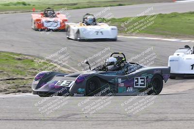 media/Feb-24-2024-CalClub SCCA (Sat) [[de4c0b3948]]/Group 4/Qualifying (Off Ramp)/